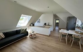 Monteurwohnung - Ferienwohnung